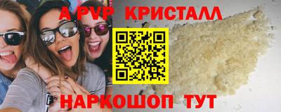 стафф Славгород