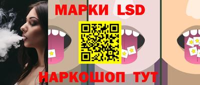 прущие грибы Славянск-на-Кубани