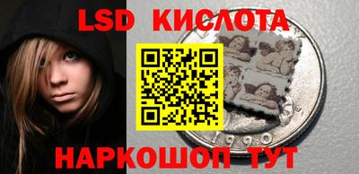 стафф Славгород