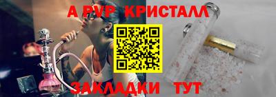 стафф Славгород