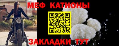 стафф Славгород