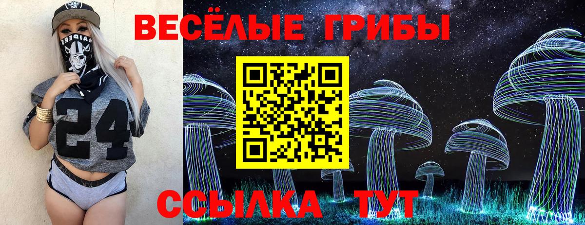 Санкт-Петербург  Галлюциногенные грибы MAGIC MUSHROOMS  Вход с VPN 
